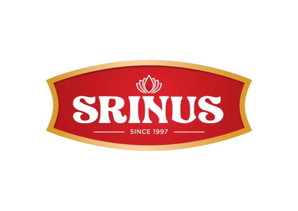 Srinu.in-Logo_